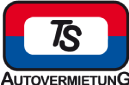 TS Autovermietung